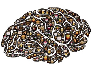 brain-diet